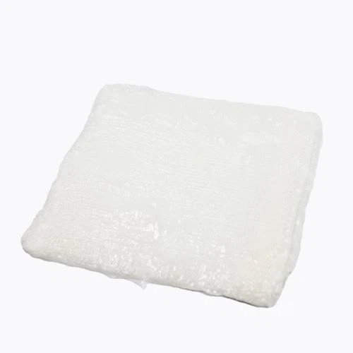 Hydrogel grisja sáraumbúð
